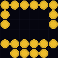 167.253.78.163