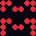 167.253.78.164