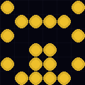 167.253.78.166