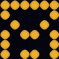 167.253.78.167