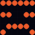 167.253.78.168