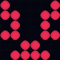167.253.78.17