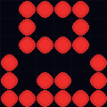 167.253.78.177