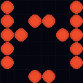 167.253.78.182
