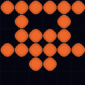 167.253.78.194