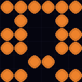 167.253.78.196