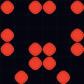 167.253.78.198