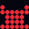 167.253.78.200