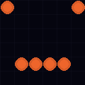 167.253.78.203