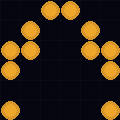 167.253.78.204