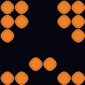 167.253.78.205
