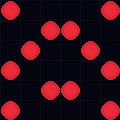 167.253.78.206