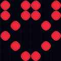167.253.78.210