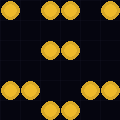 167.253.78.211
