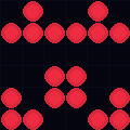 167.253.78.214