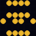 167.253.78.215
