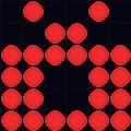 167.253.78.216