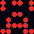 167.253.78.217