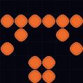 167.253.78.22