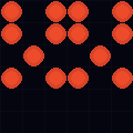 167.253.78.221