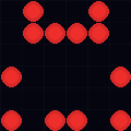 167.253.78.222