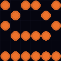 167.253.78.223
