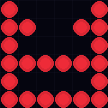 167.253.78.226
