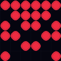 167.253.78.227
