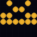 167.253.78.228