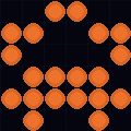 167.253.78.229