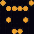 167.253.78.23