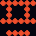 167.253.78.230
