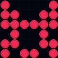 167.253.78.231