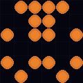 167.253.78.236