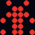 167.253.78.238