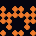 167.253.78.239