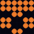 167.253.78.240