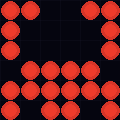167.253.78.241