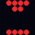 167.253.78.242