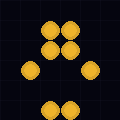 167.253.78.244