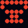 167.253.78.245