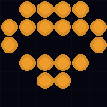 167.253.78.247