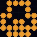 167.253.78.248