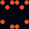 167.253.78.25