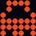 167.253.78.250
