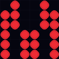 167.253.78.251