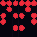 167.253.78.254
