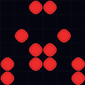 167.253.78.255