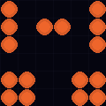167.253.78.26