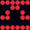 167.253.78.28